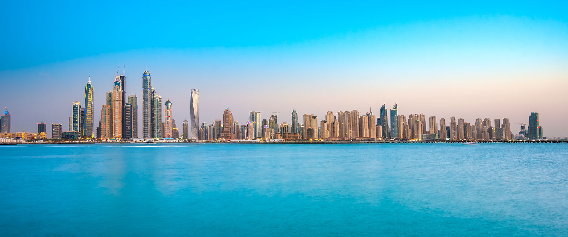 dubai-skyline