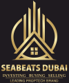 Seabeats Dubai Logoooo